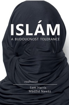 Obrázok Islám a budoucnost tolerance