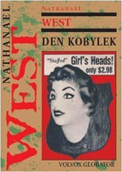 Obrázok Den kobylek