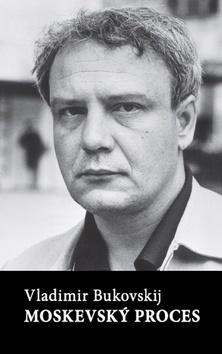 Obrázok Moskevský proces