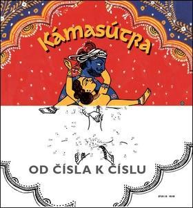 Obrázok Kamasútra - Od čísla k číslu