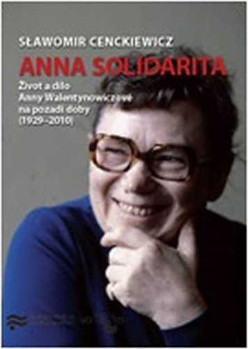 Obrázok Anna Solidarita