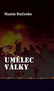 Obrázok Umělec války