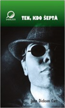 Obrázok Ten, kdo šeptá