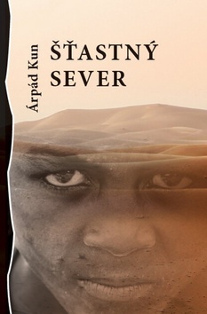 Obrázok Šťastný Sever