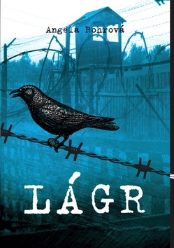 Obrázok Lágr