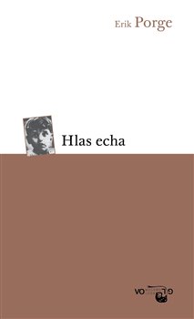 Obrazok Hlas echa