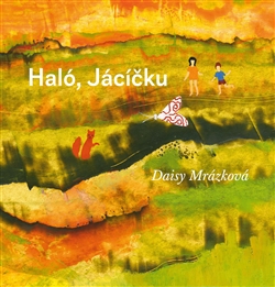Obrázok Haló, Jácíčku