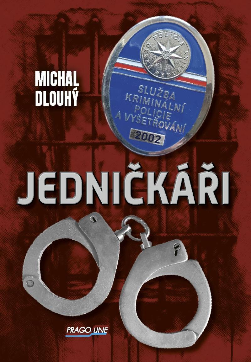 Obrázok Jedničkáři