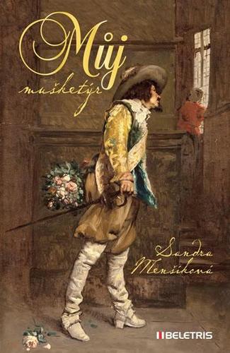 Obrázok Můj mušketýr