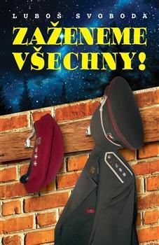 Obrázok Zaženeme všechny