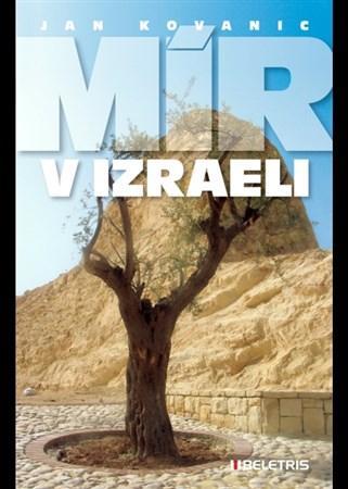 Obrázok Mír v Izraeli