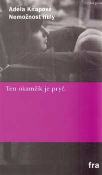 Obrazok Nemožnost nuly