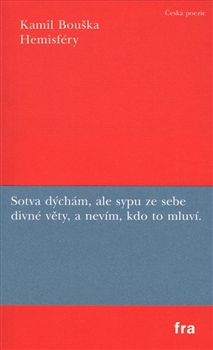 Obrazok Hemisféry