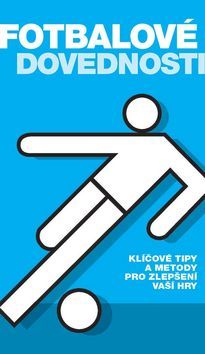 Obrázok Fotbalové dovednosti - Klíčové tipy a metody pro zlepšení Vaší hry