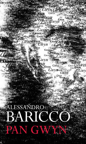 Obrázok Pan Gwyn