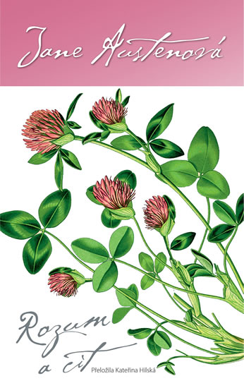 Obrázok Rozum a cit