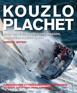 Obrázok Kouzlo plachet