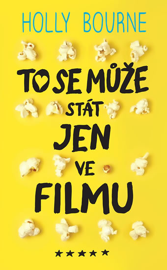 Obrázok To se může stát jen ve filmu