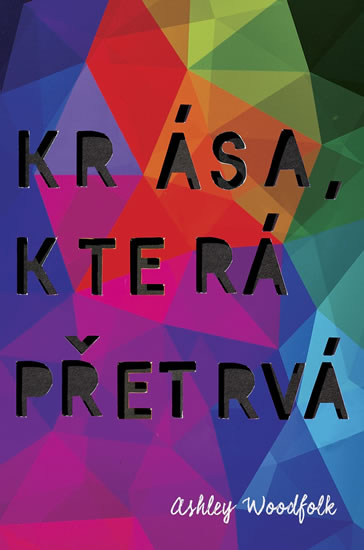 Obrázok Krása, která přetrvá