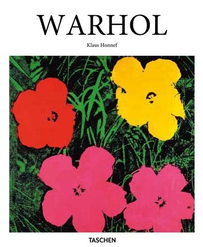 Obrázok Warhol