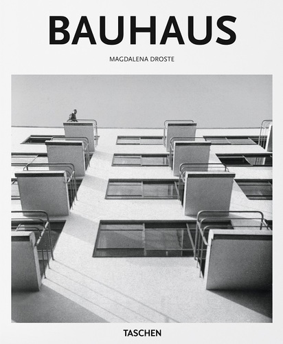 Obrázok Bauhaus