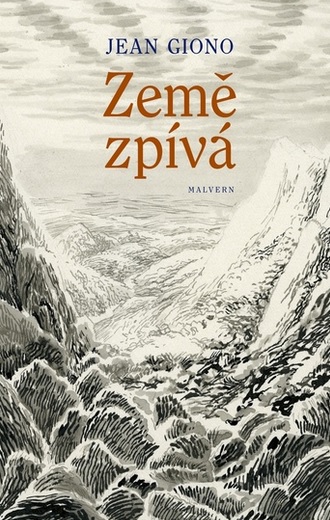 Obrazok Země zpívá