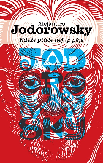 Obrazok Kdeže ptáče nejlíp pěje