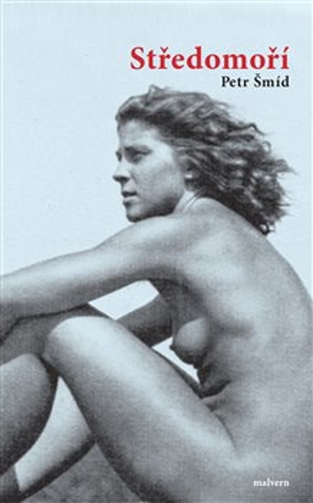 Obrazok Středomoří