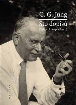Obrazok Sto dopisů - Výbor z korespondence