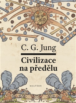 Obrazok Civilizace na předělu