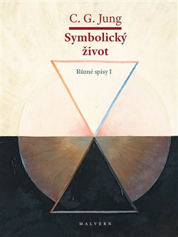 Obrazok Symbolický život - Různé spisy I