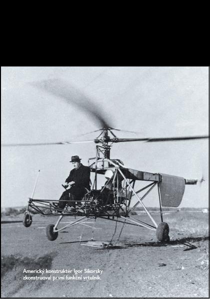 Obrázok 1939 - Jaké to tenkrát bylo aneb Co se stalo v roce, kdy jste se narodili 1939