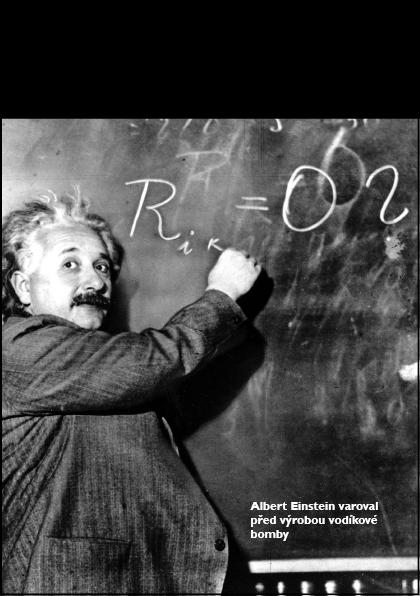 Obrázok 1950 - Jaké to tenkrát bylo aneb Co se stalo v roce, kdy jste se narodili 1950