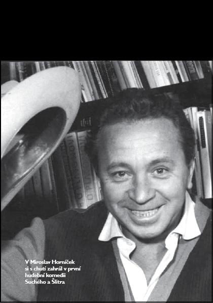 Obrázok 1959 - Jaké to tenkrát bylo aneb Co se stalo v roce, kdy jste se narodili 1959