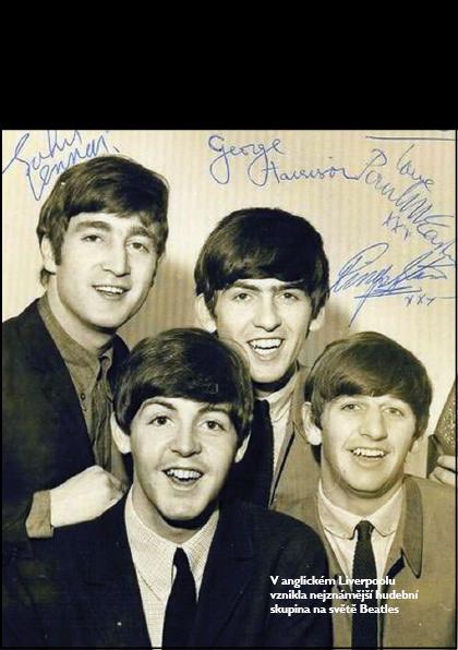 Obrázok 1960 - Jaké to tenkrát bylo aneb Co se stalo v roce, kdy jste se narodili 1960