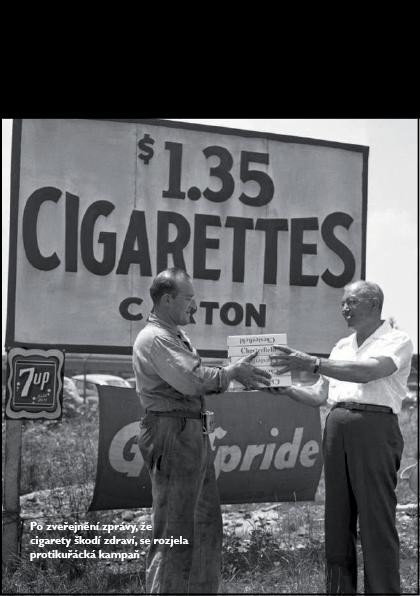 Obrázok 1964 - Jaké to tenkrát bylo aneb Co se stalo v roce, kdy jste se narodili 1964