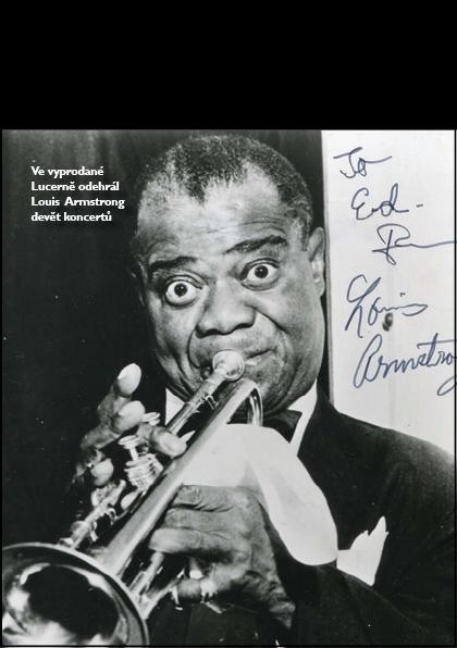 Obrázok 1965 - Jaké to tenkrát bylo aneb Co se stalo v roce, kdy jste se narodili 1965