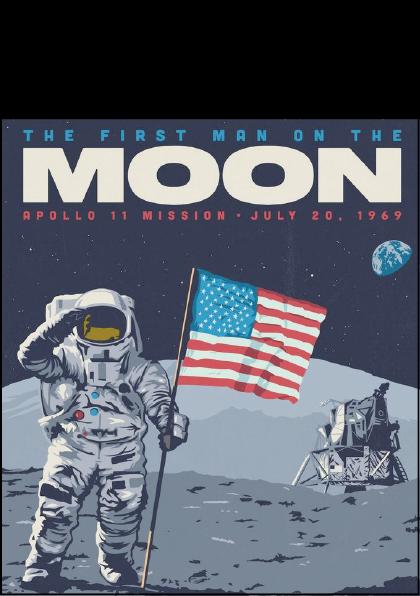 Obrázok 1969 - Jaké to tenkrát bylo aneb Co se stalo v roce, kdy jste se narodili 1969