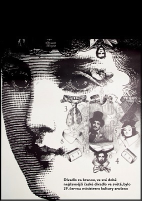 Obrázok 1972 - Jaké to tenkrát bylo aneb Co se stalo v roce, kdy jste se narodili 1972