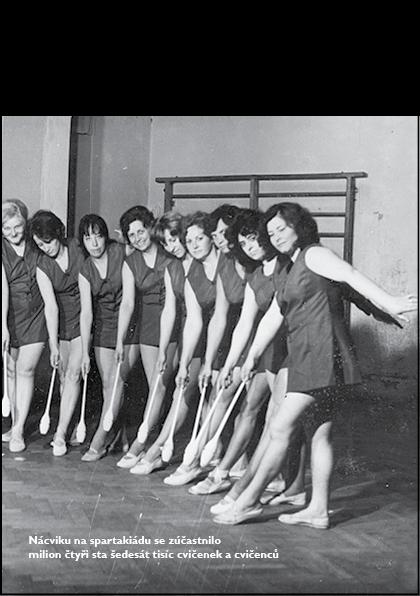 Obrázok 1975 - Jaké to tenkrát bylo aneb Co se stalo v roce, kdy jste se narodili 1975