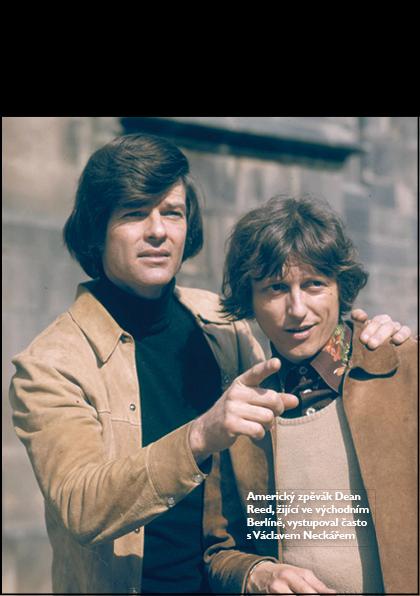 Obrázok 1976 - Jaké to tenkrát bylo aneb Co se stalo v roce, kdy jste se narodili 1976