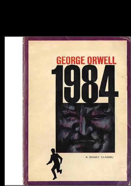 Obrázok 1984 - Jaké to tenkrát bylo aneb Co se stalo v roce, kdy jste se narodili 1984