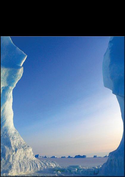 Obrázok 1985 - Jaké to tenkrát bylo aneb Co se stalo v roce, kdy jste se narodili 1985