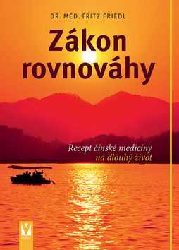Obrázok Zákon rovnováhy – 2. vydání
