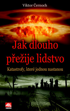Obrázok Jak dlouho přežije lidstvo