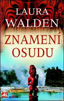 Obrázok Znamení osudu