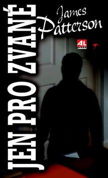 Obrázok Jen pro zvané