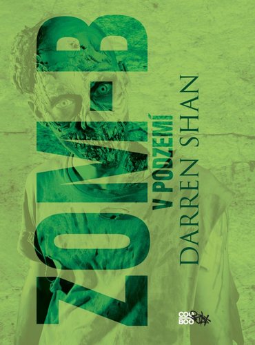 Obrázok ZOM-B 2 V podzemí