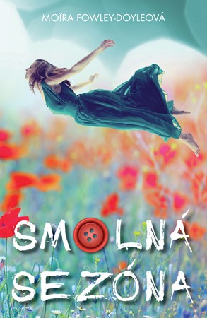 Obrázok Smolná sezóna