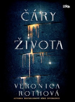 Obrázok Čáry života